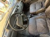 ВАЗ (Lada) 2109 2003 года за 1 300 000 тг. в Караганда – фото 2