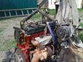 Двигатель за 750 000 тг. в Алтай