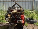 Двигатель за 750 000 тг. в Алтай – фото 4