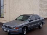 Mitsubishi Galant 1993 года за 600 000 тг. в Алматы