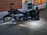 Yamaha  XVS1300 2007 года за 3 500 000 тг. в Караганда