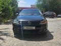 Volkswagen Jetta 2014 года за 4 990 000 тг. в Актобе – фото 2