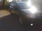 Subaru Tribeca 2008 годаfor5 900 000 тг. в Алматы – фото 5