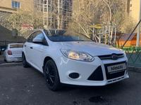 Ford Focus 2011 годаfor3 500 000 тг. в Астана