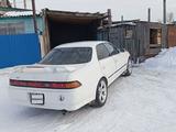 Toyota Mark II 1994 года за 1 600 000 тг. в Петропавловск – фото 2