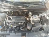 Kia Sportage 2012 годаүшін4 850 000 тг. в Актобе – фото 5