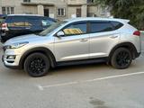 Hyundai Tucson 2020 годаfor12 000 000 тг. в Усть-Каменогорск – фото 5