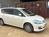 Toyota Ipsum 2006 годаүшін4 888 888 тг. в Байконыр – фото 2