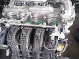 Двигатель 2.5об на Тойота камри 40 за 750 000 тг. в Алматы – фото 3
