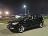 Ford Escape 2015 года за 3 500 000 тг. в Атырау – фото 2