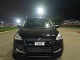 Ford Escape 2015 годаүшін5 500 000 тг. в Атырау – фото 3