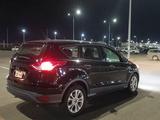 Ford Escape 2015 года за 3 500 000 тг. в Атырау – фото 5