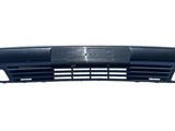 БАМПЕР ПЕРЕДНИЙ С НАКЛАДКОЙ (ELEGANCE-AVANGARDE) MERCEDES W210 95-99үшін52 500 тг. в Алматы