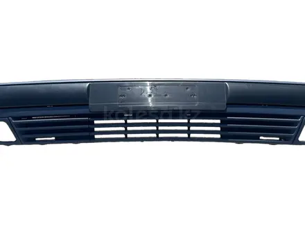 БАМПЕР ПЕРЕДНИЙ С НАКЛАДКОЙ (ELEGANCE-AVANGARDE) MERCEDES W210 95-99 за 52 500 тг. в Алматы