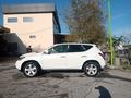 Nissan Murano 2006 годаүшін3 000 000 тг. в Шымкент – фото 3