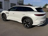 BYD Atto 8 2026 годаүшін23 200 000 тг. в Экибастуз – фото 2
