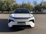 BYD Atto 8 2026 годаүшін23 200 000 тг. в Экибастуз – фото 3
