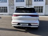 BYD Atto 8 2026 годаүшін23 200 000 тг. в Экибастуз – фото 4