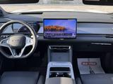 BYD Atto 8 2026 годаүшін23 200 000 тг. в Экибастуз – фото 5