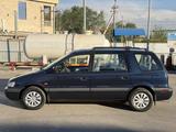 Mitsubishi Space Wagon 1996 годаүшін2 450 000 тг. в Алматы – фото 5