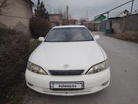 Toyota Windom 1997 года за 2 800 000 тг. в Тараз