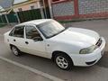 Daewoo Nexia 2012 годаfor1 100 000 тг. в Алматы – фото 3