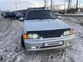 ВАЗ (Lada) 2114 2010 годаfor1 100 000 тг. в Кокшетау – фото 2