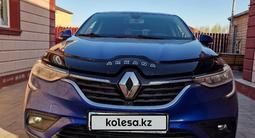 Renault Arkana 2021 года за 9 300 000 тг. в Актобе – фото 2