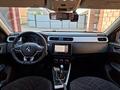Renault Arkana 2021 годаүшін8 750 000 тг. в Актобе – фото 20