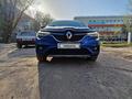 Renault Arkana 2021 годаүшін9 000 000 тг. в Актобе – фото 34