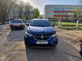 Renault Arkana 2021 годаүшін9 000 000 тг. в Актобе – фото 36