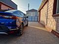 Renault Arkana 2021 годаүшін8 750 000 тг. в Актобе – фото 4