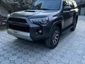 Toyota 4Runner 2018 годаүшін15 900 000 тг. в Шымкент – фото 2