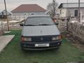 Volkswagen Passat 1991 годаfor1 000 000 тг. в Алматы