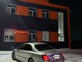 Toyota Crown Majesta 2008 годаүшін4 500 000 тг. в Атырау – фото 3