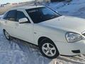 ВАЗ (Lada) Priora 2172 2014 годаfor2 800 000 тг. в Темиртау