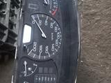 Щиток приборов на хонду шатл за 30 000 тг. в Алматы