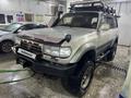 Toyota Land Cruiser 1993 года за 12 500 000 тг. в Петропавловск – фото 2