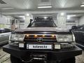 Toyota Land Cruiser 1993 года за 12 500 000 тг. в Петропавловск – фото 15