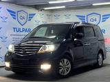 Honda Elysion 2008 годаfor7 900 000 тг. в Шымкент