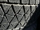 Зимнюю резину Bridgestonefor100 000 тг. в Усть-Каменогорск – фото 3