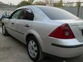 Ford Mondeo 2003 годаүшін2 200 000 тг. в Алматы