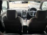 Subaru Legacy 1994 годаүшін1 400 000 тг. в Алматы – фото 3