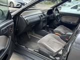 Subaru Legacy 1994 годаүшін1 400 000 тг. в Алматы – фото 4