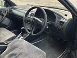 Subaru Legacy 1994 годаүшін1 400 000 тг. в Алматы – фото 2