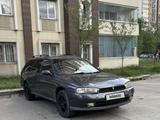 Subaru Legacy 1994 годаүшін1 400 000 тг. в Алматы
