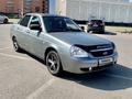 ВАЗ (Lada) Priora 2170 2012 года за 2 200 000 тг. в Туркестан – фото 3