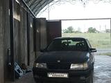Opel Vectra 1992 года за 450 000 тг. в Шымкент
