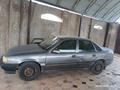 Opel Vectra 1992 года за 450 000 тг. в Шымкент – фото 2