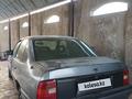 Opel Vectra 1992 года за 450 000 тг. в Шымкент – фото 3